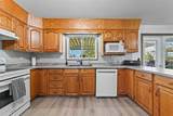 4908 56 Street - Photo 8