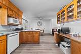 4908 56 Street - Photo 9