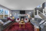 128 Ridge View Close - Photo 10