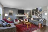 128 Ridge View Close - Photo 11