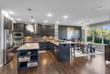 128 Ridge View Close - Photo 12