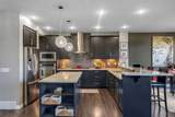 128 Ridge View Close - Photo 13