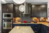 128 Ridge View Close - Photo 14