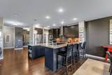 128 Ridge View Close - Photo 15