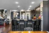128 Ridge View Close - Photo 16
