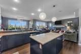 128 Ridge View Close - Photo 17