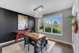 128 Ridge View Close - Photo 18