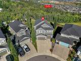 128 Ridge View Close - Photo 2