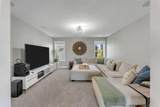 128 Ridge View Close - Photo 21