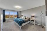 128 Ridge View Close - Photo 22