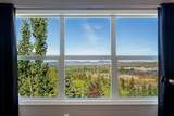 128 Ridge View Close - Photo 23