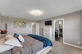 128 Ridge View Close - Photo 24