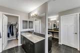 128 Ridge View Close - Photo 25