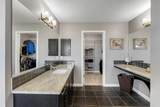 128 Ridge View Close - Photo 26