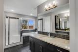 128 Ridge View Close - Photo 27