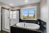 128 Ridge View Close - Photo 28