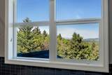 128 Ridge View Close - Photo 29