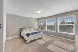 128 Ridge View Close - Photo 30