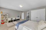 128 Ridge View Close - Photo 31