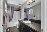 128 Ridge View Close - Photo 32