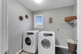 128 Ridge View Close - Photo 33