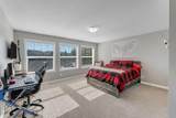 128 Ridge View Close - Photo 34