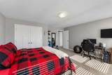 128 Ridge View Close - Photo 35