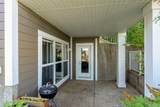 128 Ridge View Close - Photo 36