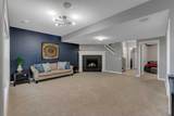 128 Ridge View Close - Photo 37