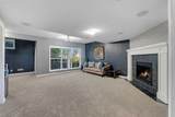 128 Ridge View Close - Photo 38