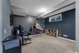 128 Ridge View Close - Photo 39