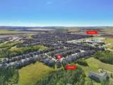 128 Ridge View Close - Photo 4