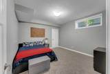 128 Ridge View Close - Photo 40