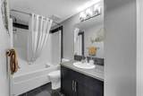 128 Ridge View Close - Photo 41