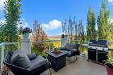 128 Ridge View Close - Photo 42