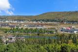128 Ridge View Close - Photo 43