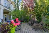 128 Ridge View Close - Photo 44