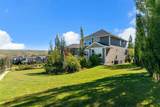 128 Ridge View Close - Photo 45