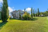 128 Ridge View Close - Photo 46