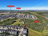 128 Ridge View Close - Photo 6