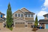 128 Ridge View Close - Photo 7
