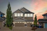 128 Ridge View Close - Photo 8