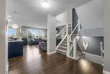 128 Ridge View Close - Photo 9