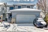 207 Eldorado Close - Photo 1