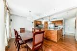 207 Eldorado Close - Photo 10