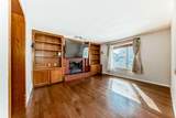 207 Eldorado Close - Photo 11