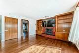 207 Eldorado Close - Photo 12