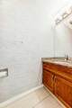207 Eldorado Close - Photo 13