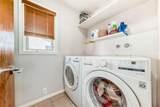 207 Eldorado Close - Photo 14