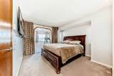 207 Eldorado Close - Photo 15